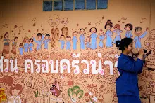 680202 สสธ.ม.3 ฝึกหัดเพาะชำต้นไม้แบบควบแน่น ไปสวนไวพลัง 173.jpg