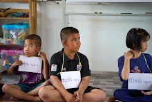 680328 สมุนพระรามรุ่นพี่ป.6 จัดกิจกรรม walk rally ให้รุ่นน้อง 12.jpg