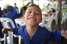 680713 สมุนพระราม ฝึกพาณิชย์บุญนิยม ขายสินค้า อุทยานบุญนิยม 5-2568 362.jpeg