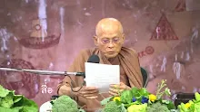 สื่อธรรมะพ่อครู(สมาธิพุทธ) ตอน ตอบปัญหาเรื่องนานาสังวาส.mp4