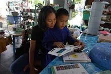 680524 เปิดเทอมวันแรก สมุนพระราม เข้าค่ายเปิดเทอม 123.jpeg