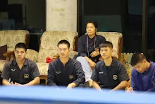 671115 ค่ายเปิดเทอมนักเรียนสัมมาฯ ศิลปะป้องกันตัวโดยพี่เขต 20.JPG