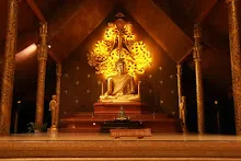 IMG_1500.JPG