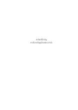 35 คำศัพท์ที่สำคัญ ใจเพชร น 3023-3040.docx