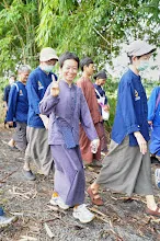680606 สมุนพระรามร่วมเดินตามรอยโพธิสัตว์ งานอโศกรำลึก 95.jpeg