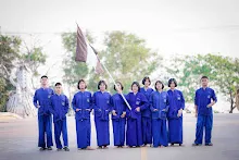 680302 ภาพรวมม.3 บ้านราช 47.jpeg