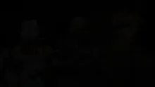 สื่อธรรมะพ่อครู(พระวินัย) ตอน ออกบวชไม่ใช่แค่โกนหัวห่มจีวร.mp4