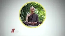 630814 หลังพ่อครูตาย อโศกจะเจริญได้ต้องรู้ธรรมะ 2-_.mp4
