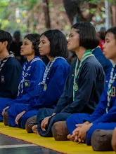 680411 พิธีรับกลด นักเรียนและนิสิตสัมมาสิกขา ปี 68 105.jpg