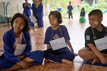 680328 สมุนพระรามรุ่นพี่ป.6 จัดกิจกรรม walk rally ให้รุ่นน้อง 19.jpg