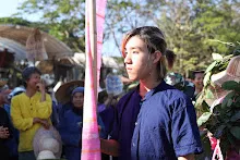 671229 ขบวนแห่พืชพันธุ์ธัญญาหารในงานเพื่อฟ้าดิน 105.JPG
