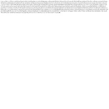 220424-294 อภิณหปัจจเวกขณ์-พ่อท่าน-สันติอโศก-ฬ018.txt