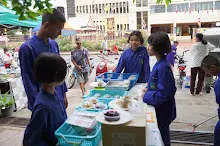 680629 สมุนพระราม ฝึกพาณิชย์บุญนิยม ขายสินค้า อุทยานบุญนิยม 4-2568 707.jpeg