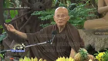 สื่อธรรมะพ่อครู  ตอน สังกัปปะ 7 แกนและข้อเหวี่ยง.mp4