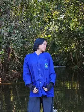 20231123_155222.jpg