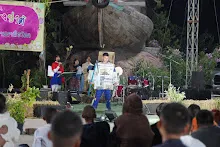 680111 การแสดงภาคค่ำในวันเด็กแห่งชาติ ราชธานีอโศก 31.jpg