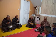 680628 เด็กสมุนพระรามร่วมทำบุญขึ้นบ้านใหม่ ญาติน้องบัว บ้านคำกลาง 33.jpeg