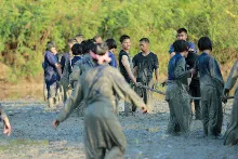671116 กิจกรรมภาคบ่ายวันปิดค่าย 613.JPG