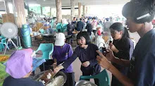 680412 ภาพนิ่งเบื้องหลังสื่อบุญนิยม 24.jpeg