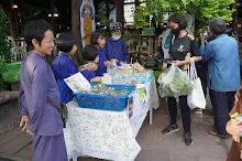 680713 สมุนพระราม ฝึกพาณิชย์บุญนิยม ขายสินค้า อุทยานบุญนิยม 5-2568 60.jpeg