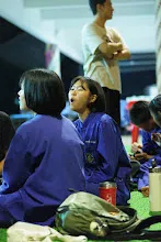 671230 การแสดงภาคค่ำ อำลานร.เกาหลีใต้ งานเพื่อฟ้าดิน 312.jpeg