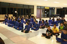 680518 ปฐมนิเทศน์ เปิดเทอมสัมมาสิกขา อาชีวะ  6.JPG
