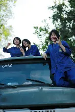 671116 กิจกรรมภาคบ่ายวันปิดค่าย 595.JPG