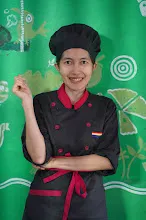 680716 ภาพทำขนมปัง ฐานงานแม่สะอาด Mothers Vegan Bakery 230.JPG