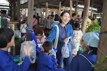 680629 สมุนพระราม ฝึกพาณิชย์บุญนิยม ขายสินค้า อุทยานบุญนิยม 4-2568 612.jpeg