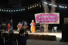 670114 งานวันเด็ก ราชธานีอโศก การแสดงค่ำ จับฉลากของขวัญ 13.jpeg