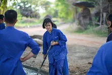 670128 นร.สสธ.ทุกชั้นปี ร่วมกันเทปูนลานสู่สูญ รอบ 2 137.jpeg