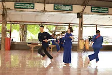 680520 กิจกรรมสันทนาการนักเรียนเปิดเทอม 10.JPG