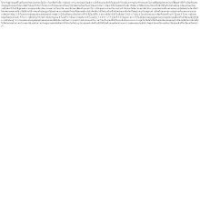 230427 ศีลห้าที่พาพ้นอบาย-พ่อท่าน-สันติอโศก-ฬ022.txt
