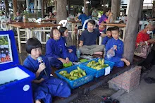 680622 สมุนพระราม ฝึกพาณิชย์บุญนิยม ขายสินค้า อุทยานบุญนิยม 141.jpeg