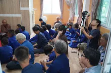680628 เด็กสมุนพระรามร่วมทำบุญขึ้นบ้านใหม่ ญาติน้องบัว บ้านคำกลาง 199.jpeg
