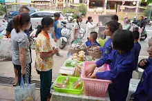 680720 สมุนพระราม ฝึกพาณิชย์บุญนิยม ขายสินค้า อุทยานบุญนิยม 6-2568 387.jpeg