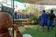 671230 สมุนพระรามแสดงร้องเพลง พิธีเปิดงานเพื่อฟ้าดิน 62.jpg