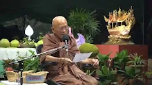 สื่อธรรมะพ่อครู(การเมืองบุญนิยม) ตอน บริหารกับอภิบาลคืออย่างไร.mp4