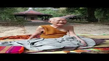 หลวงตาผองไท 6711-_.mp4