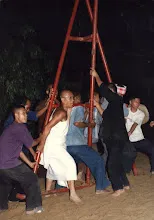101.jpg