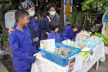680629 สมุนพระราม ฝึกพาณิชย์บุญนิยม ขายสินค้า อุทยานบุญนิยม 4-2568 626.jpeg
