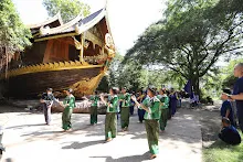 IMG_9182.JPG