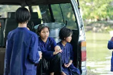 671116 กิจกรรมภาคบ่ายวันปิดค่าย 233.JPG