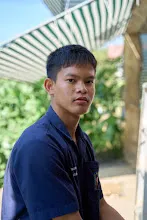 671219 สสธ.ม.4 ฝึกโยคะกับครูชมพู 168.jpg