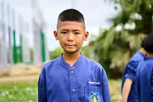 671211 สมุนพระรามถ่ายภาพที่สะพานสวนน่ารัก เก็บผักบุ้งที่นาผักบุุ้ง 23.jpg