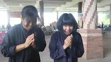 680412 ภาพนิ่งเบื้องหลังสื่อบุญนิยม 8.jpeg
