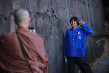 IMG_1357.CR2