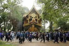 680409 เดิน Adventure ตามรอยพระโพธิสัตว์  10.jpeg