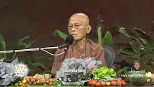 สื่อธรรมะพ่อครู ตอน วิธีจบนิยาม 5 จบนิยายของตนอย่างนิรันดร-_.mp4