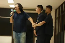 680523 ค่ายเปิดเทอม เรียนรู้การป้องกันตัว 43.JPG